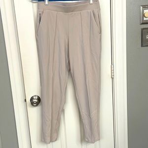 Athleta pants